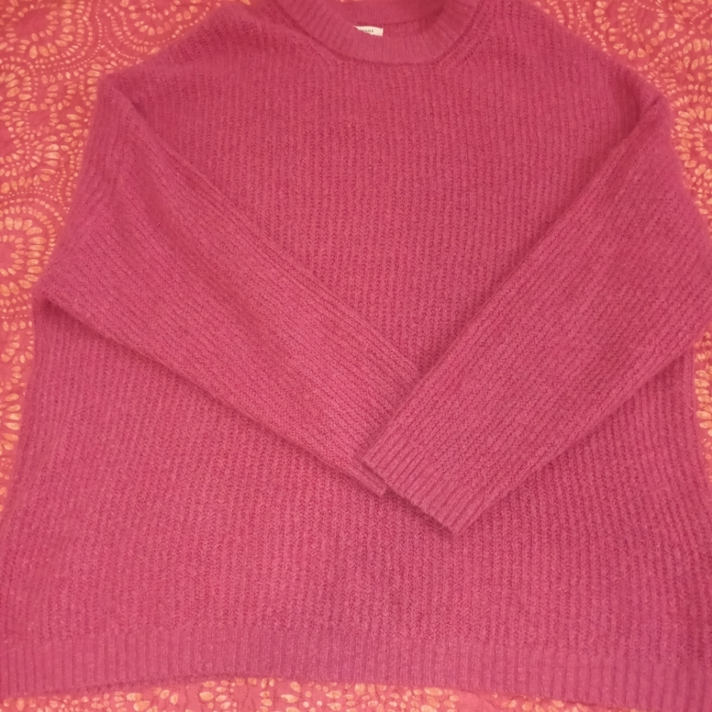 AEO SWEATER